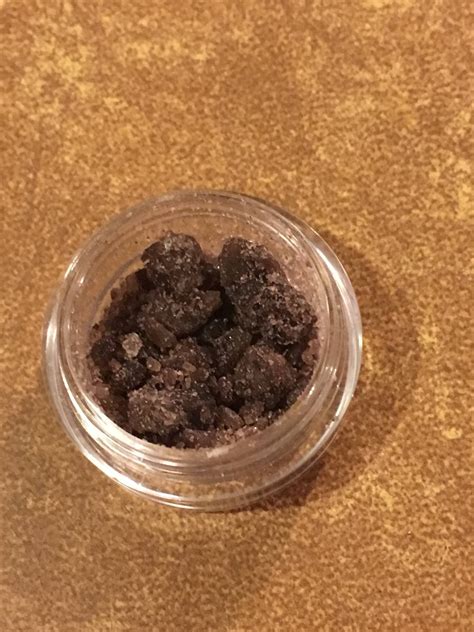 Buy Moonrock Molly MDMA Online in Canada. The synthetic substance 3,4-methylenedioxy-methamphetamine (MDMA) improves mood and cognition (quality of being aware of the objects that surround you, together with the prevailing conditions). It produces feelings of enhanced vitality, excitement, emotional support, and skewed sensory and time ... 